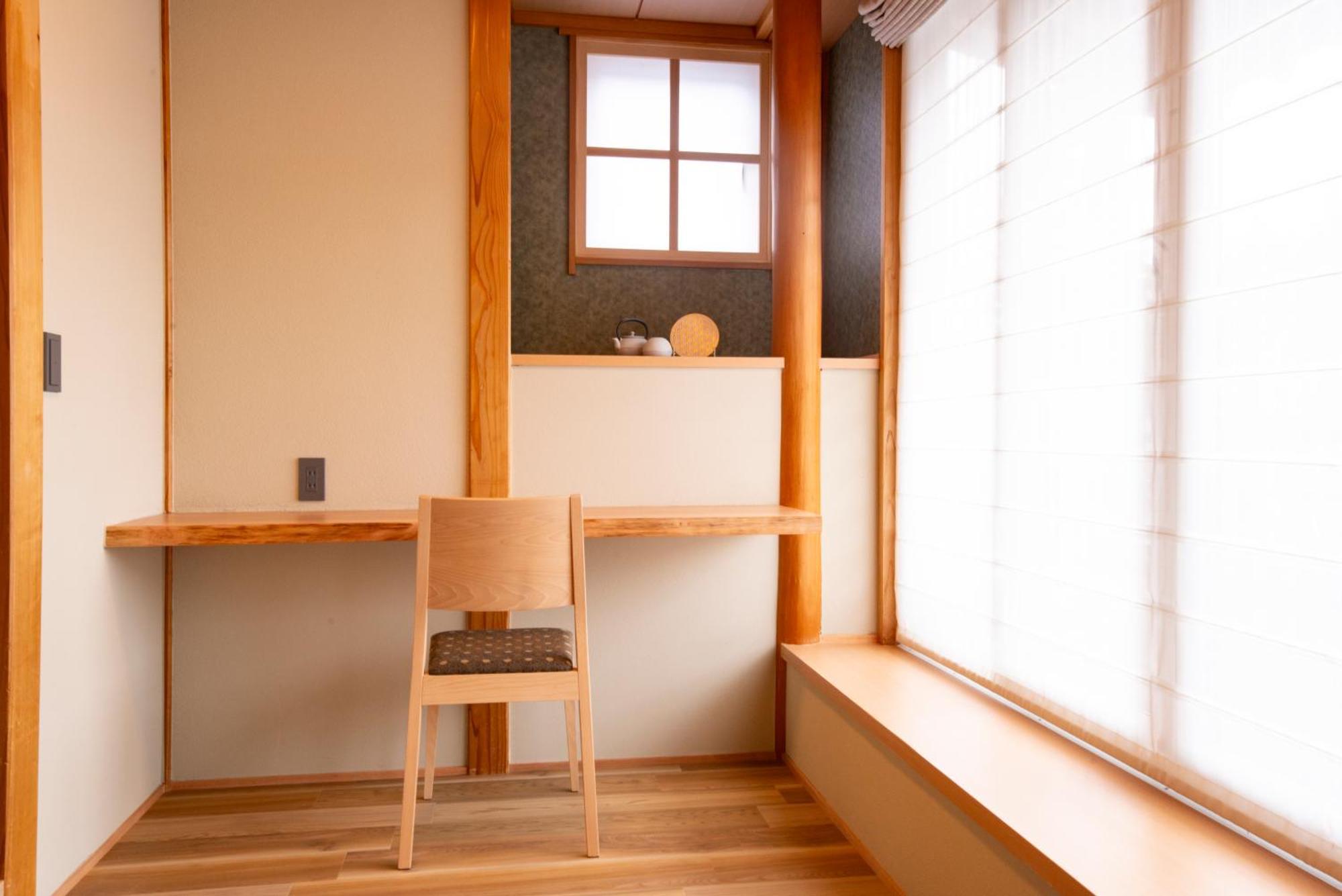 祭畤温泉かみくら Hotell Ichinoseki Eksteriør bilde