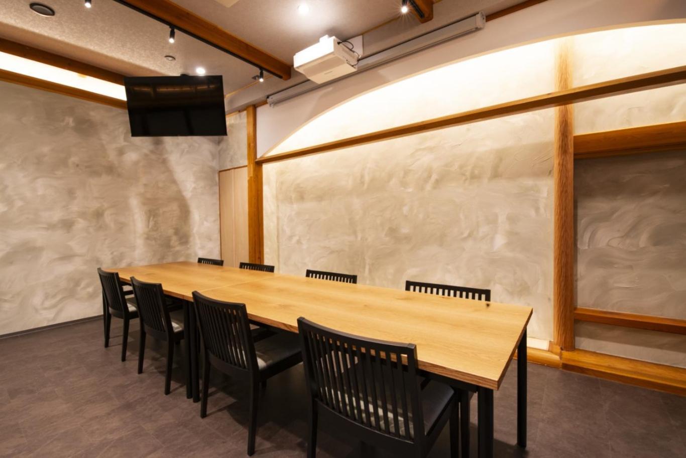 祭畤温泉かみくら Hotell Ichinoseki Eksteriør bilde